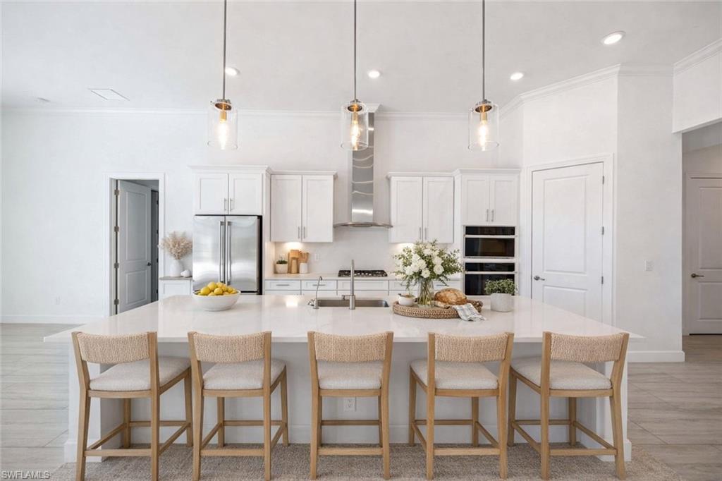 WILDBLUE - Residential