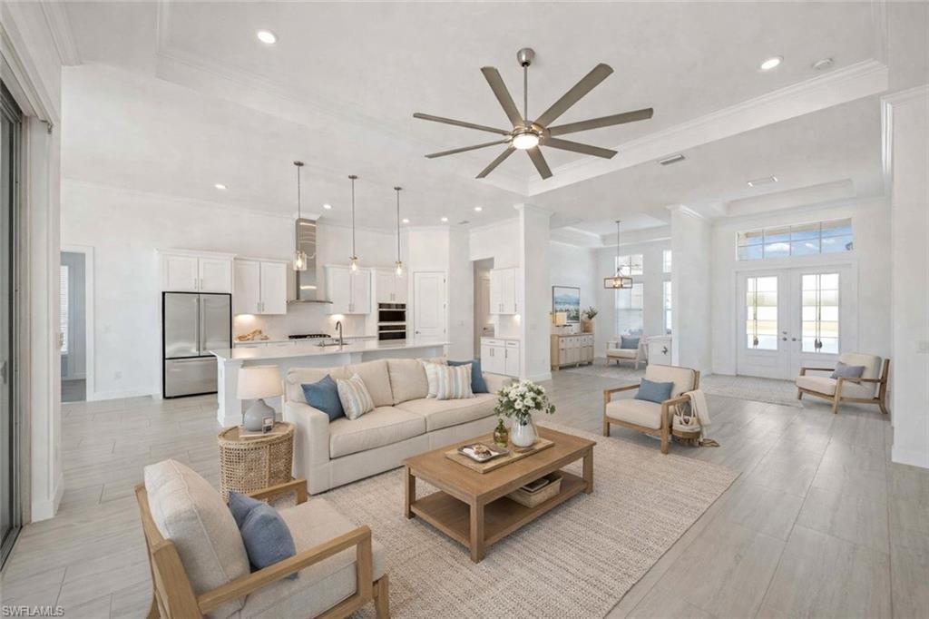 WILDBLUE - Residential