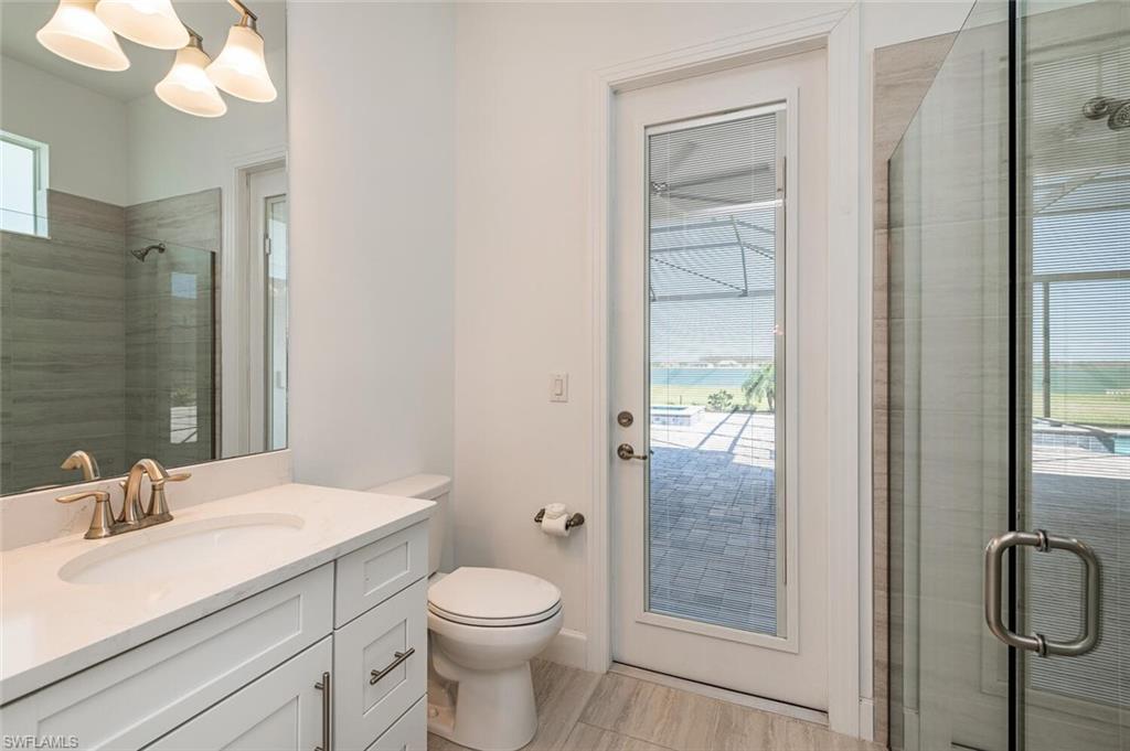 WILDBLUE - Residential