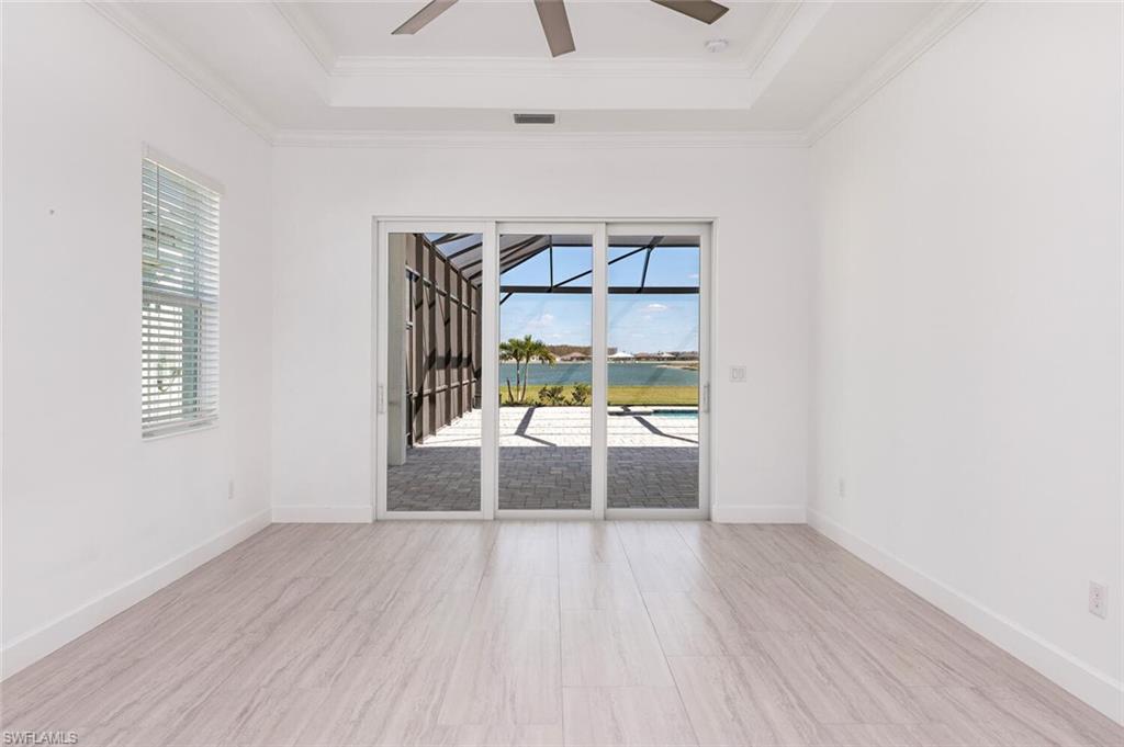 WILDBLUE - Residential