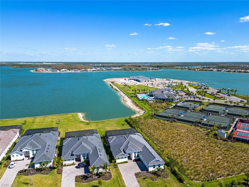 WILDBLUE - Residential