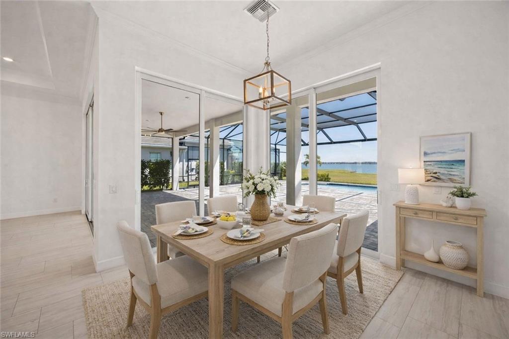 WILDBLUE - Residential