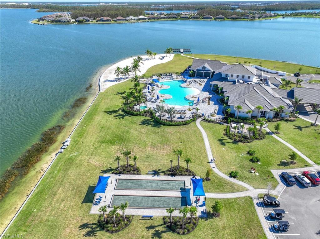 WILDBLUE - Residential