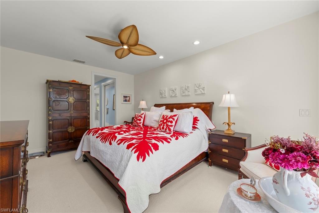 SANCTUARY AT WULFERT - Residential