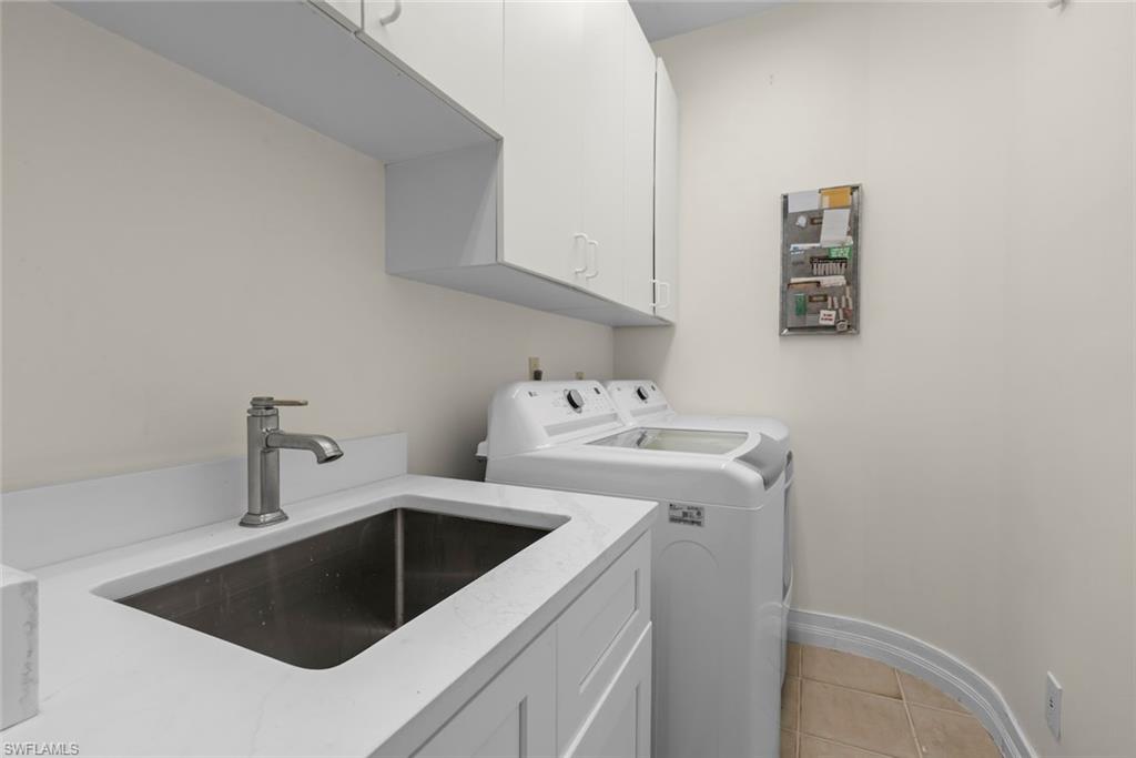 SANCTUARY AT WULFERT - Residential