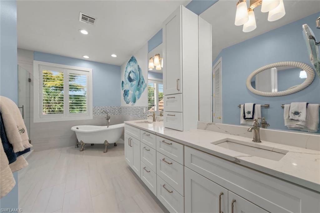 SANCTUARY AT WULFERT - Residential