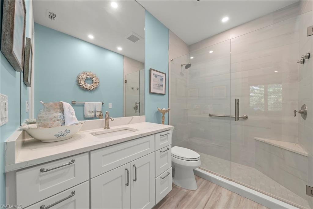 SANCTUARY AT WULFERT - Residential