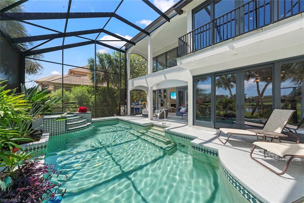 SANCTUARY AT WULFERT - Residential