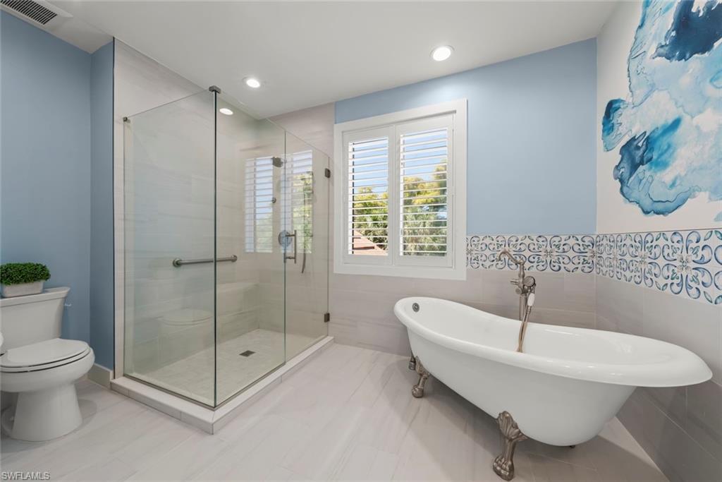 SANCTUARY AT WULFERT - Residential