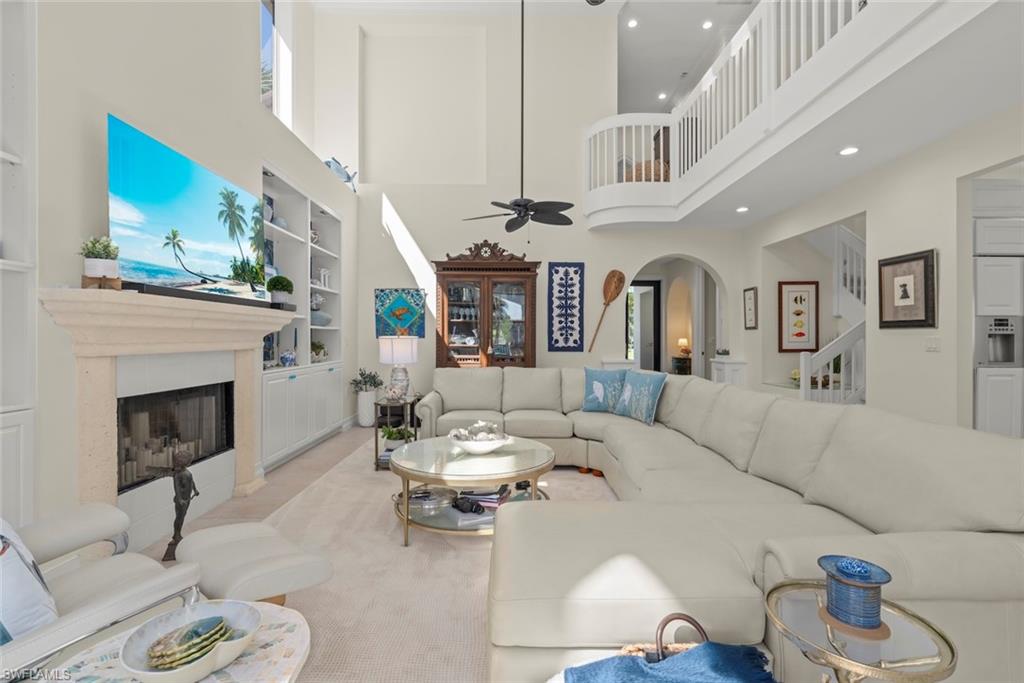 SANCTUARY AT WULFERT - Residential