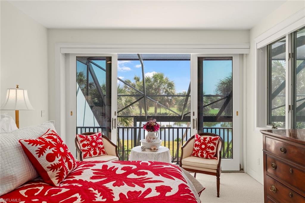 SANCTUARY AT WULFERT - Residential
