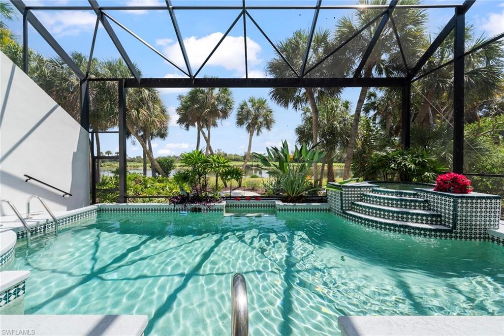 SANCTUARY AT WULFERT - Residential