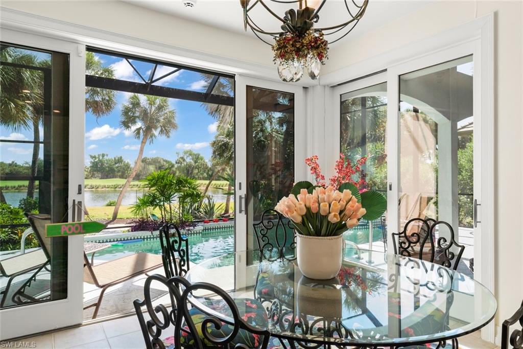 SANCTUARY AT WULFERT - Residential
