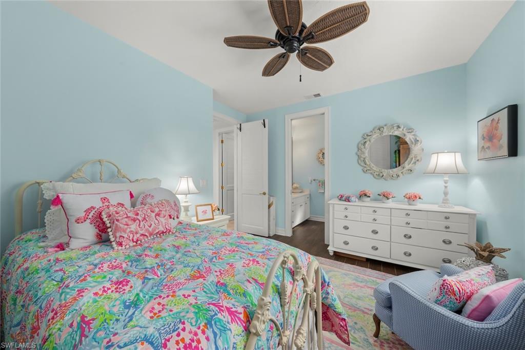 SANCTUARY AT WULFERT - Residential