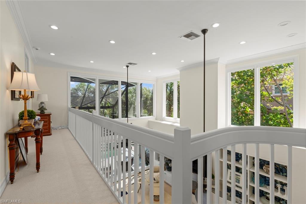 SANCTUARY AT WULFERT - Residential