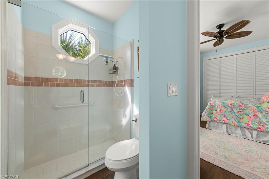 SANCTUARY AT WULFERT - Residential