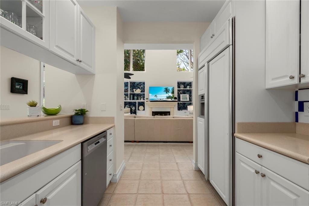 SANCTUARY AT WULFERT - Residential