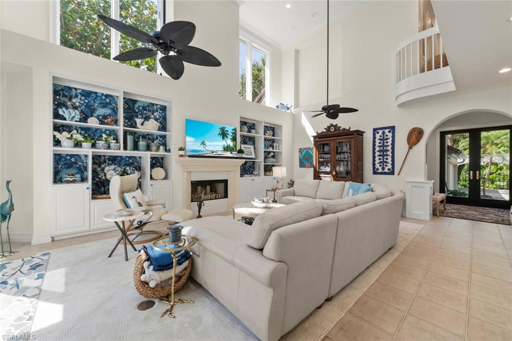 SANCTUARY AT WULFERT - Residential