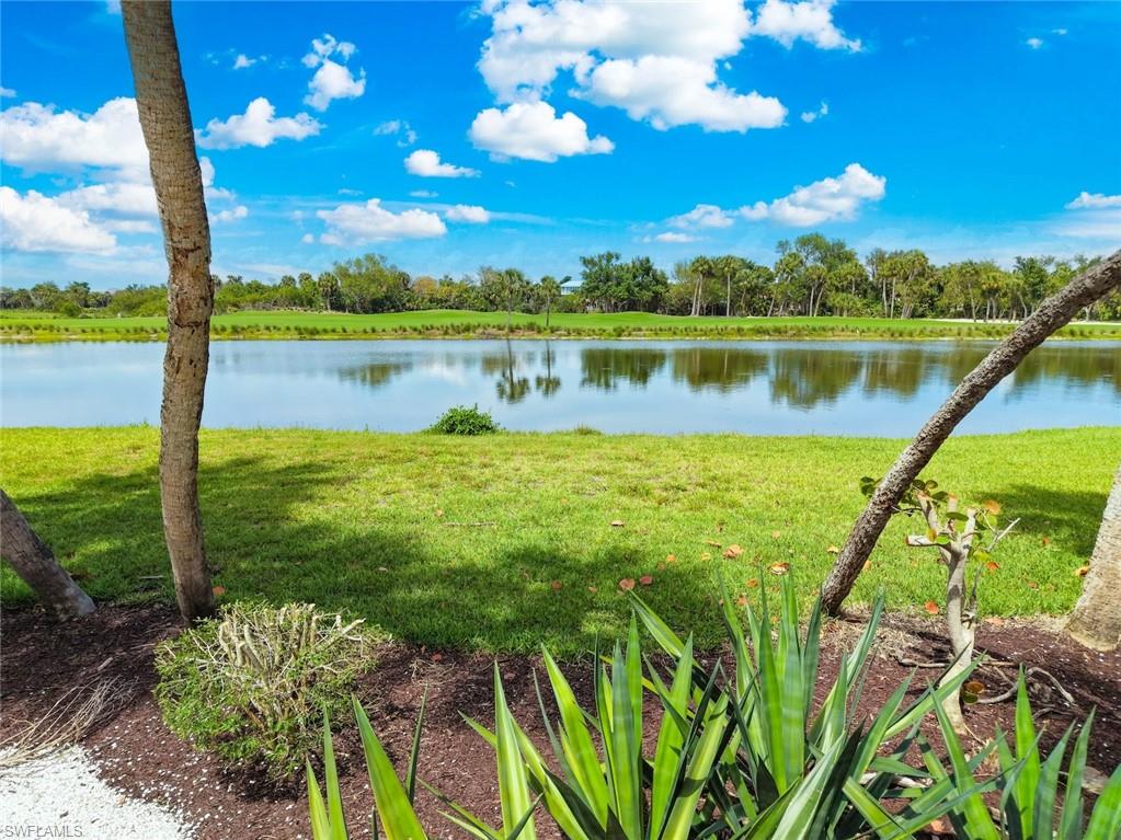 SANCTUARY AT WULFERT - Residential