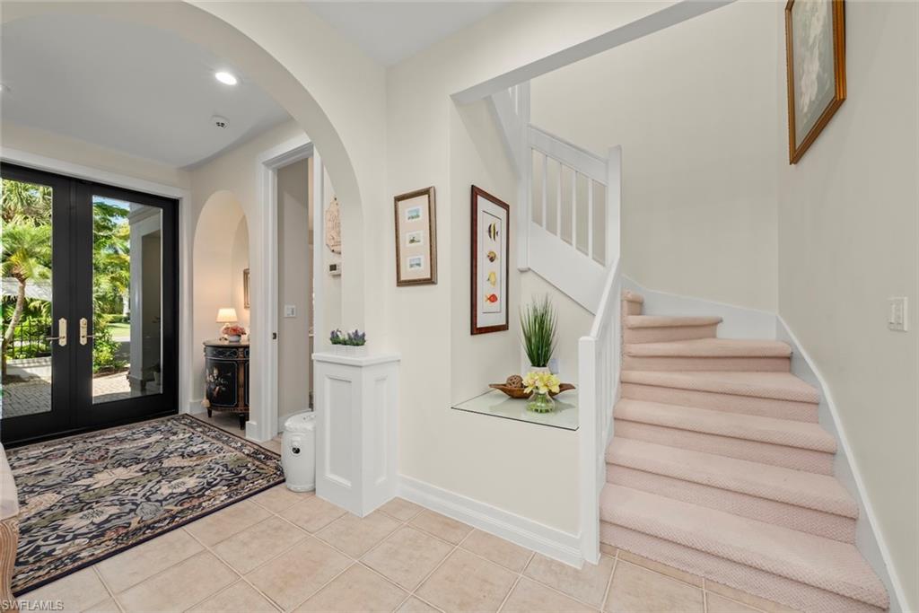 SANCTUARY AT WULFERT - Residential