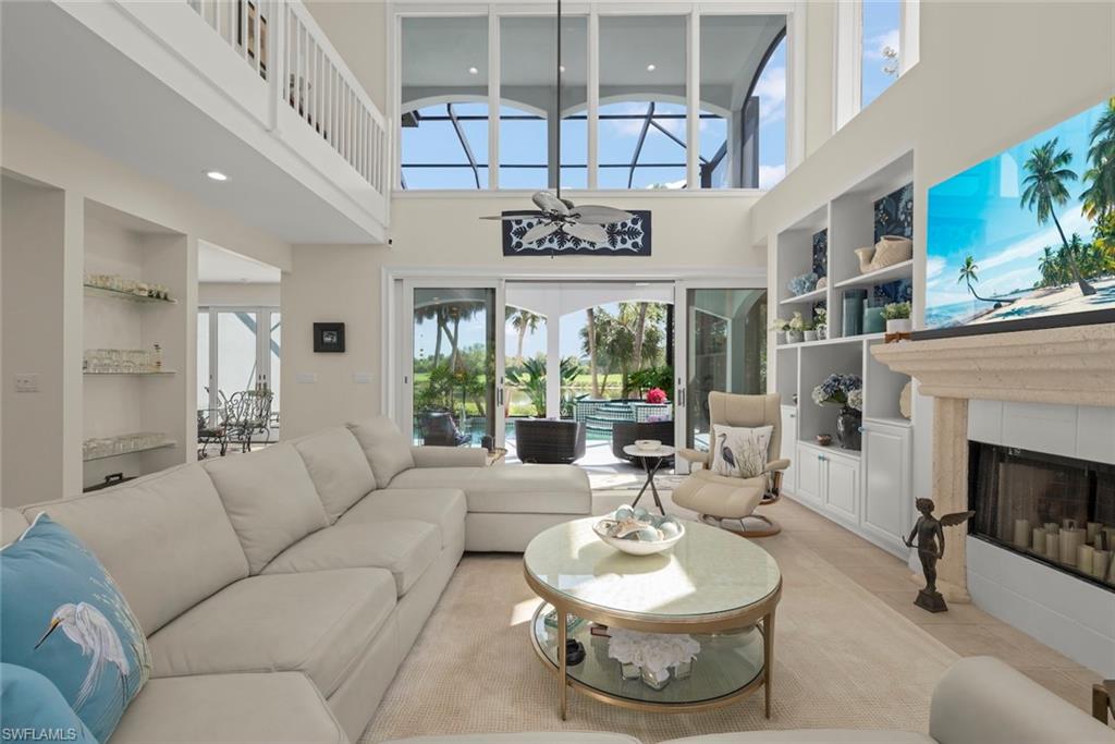SANCTUARY AT WULFERT - Residential