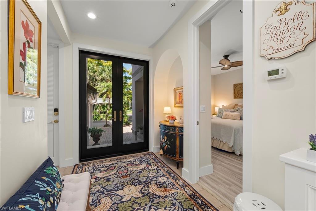 SANCTUARY AT WULFERT - Residential