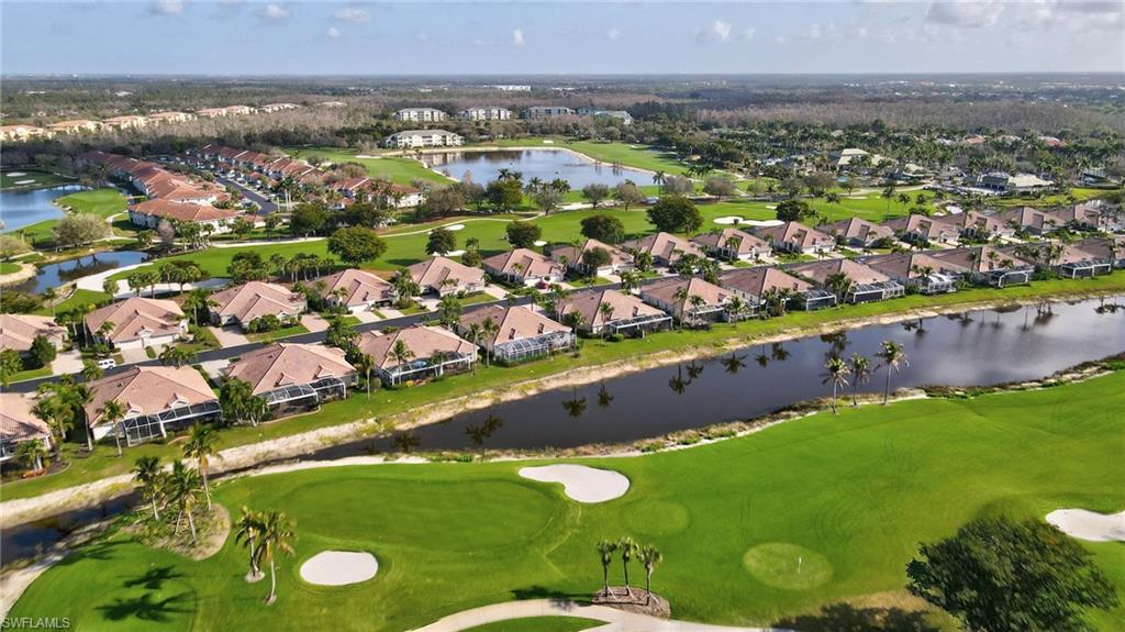 WESTFIELD - Residential