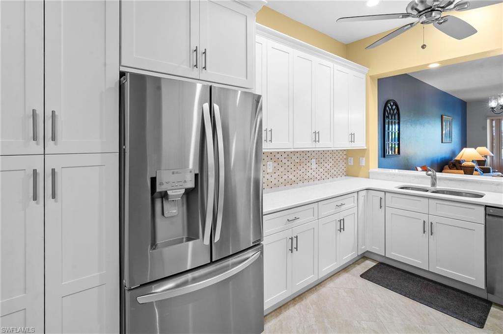 WESTFIELD - Residential