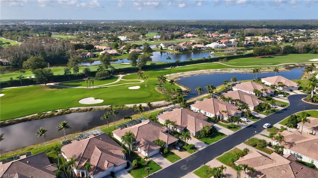 WESTFIELD - Residential