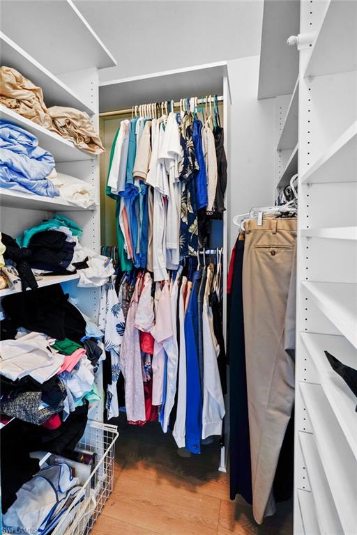 WESTFIELD - Residential