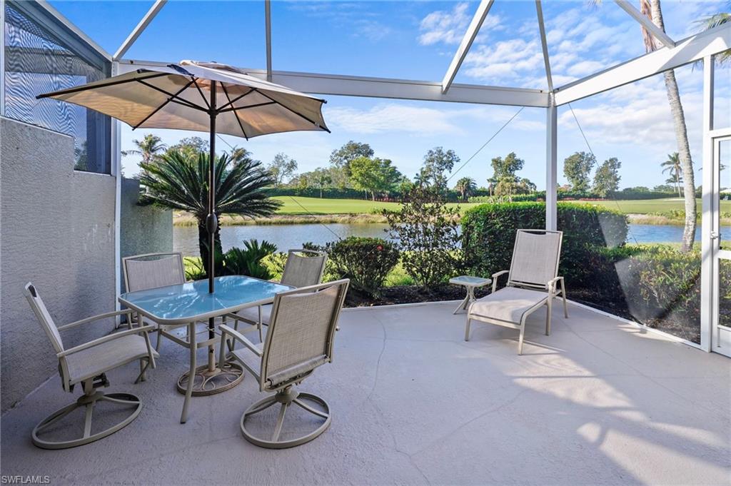 WESTFIELD - Residential