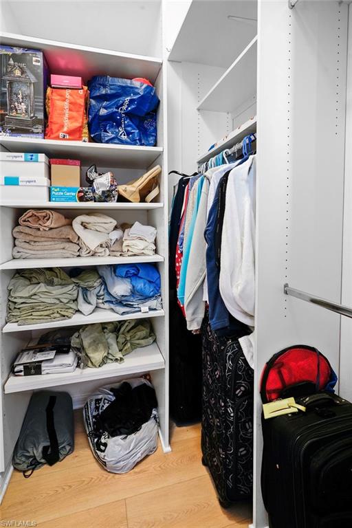 WESTFIELD - Residential