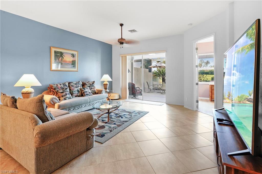 WESTFIELD - Residential