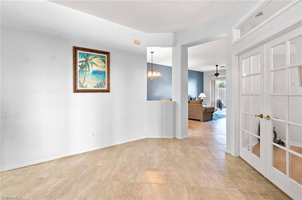 WESTFIELD - Residential