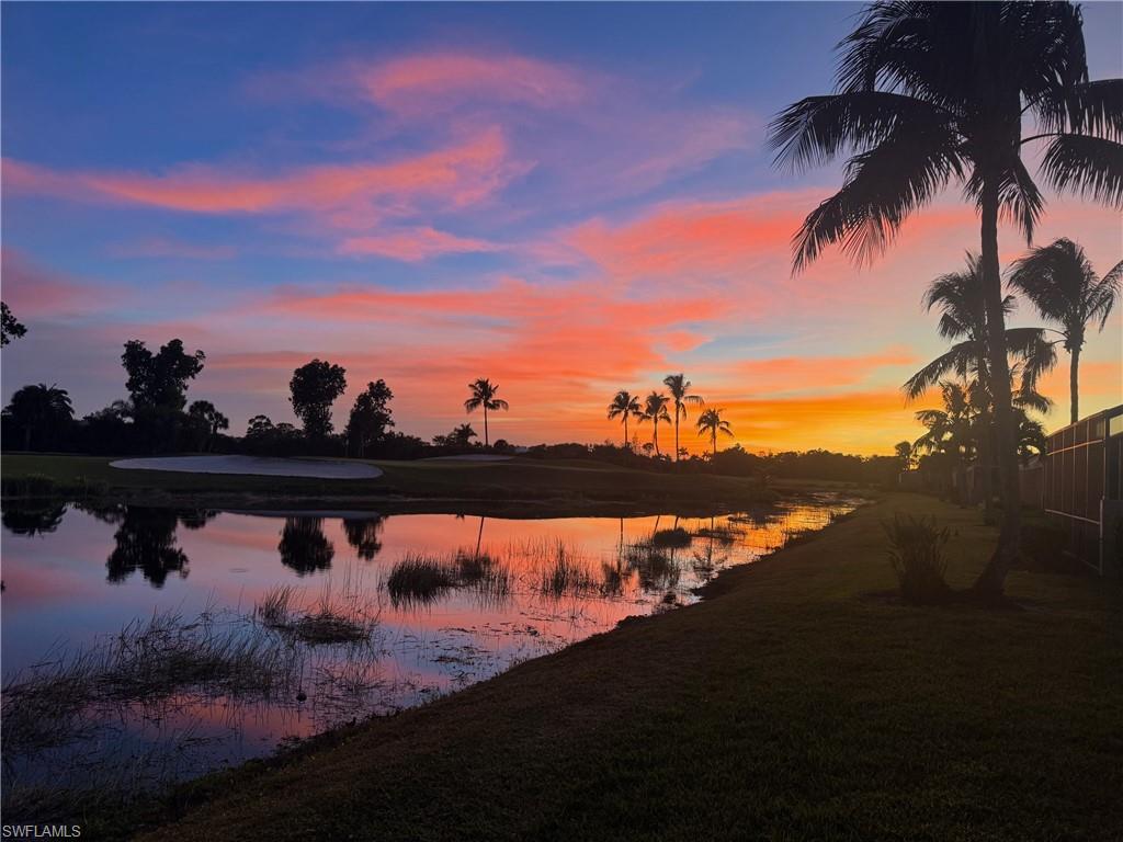 WESTFIELD - Residential