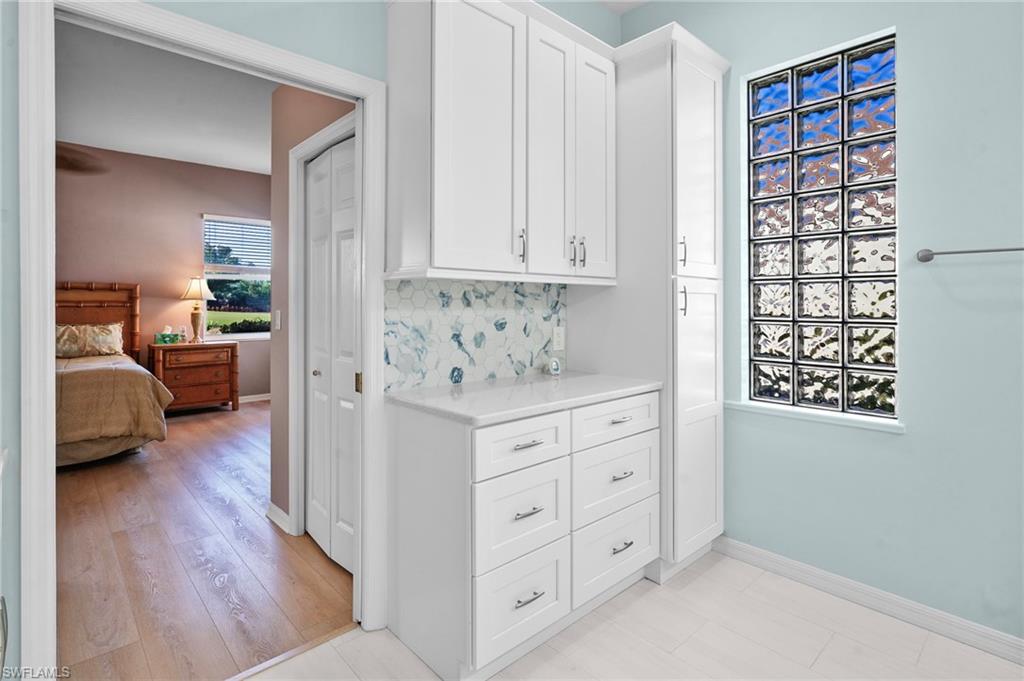 WESTFIELD - Residential