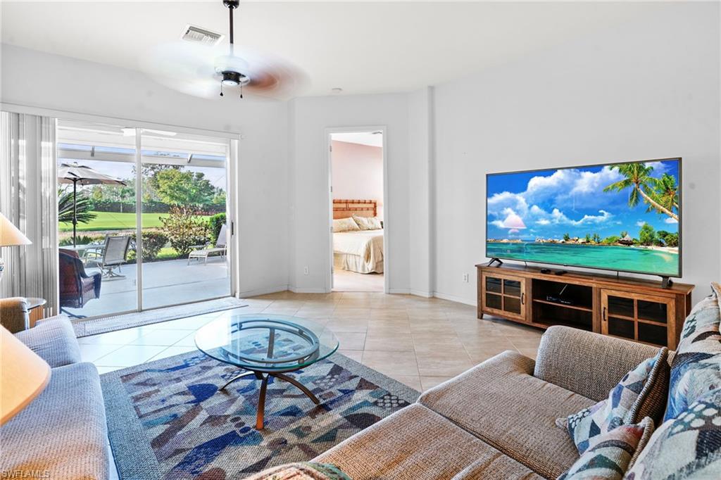 WESTFIELD - Residential