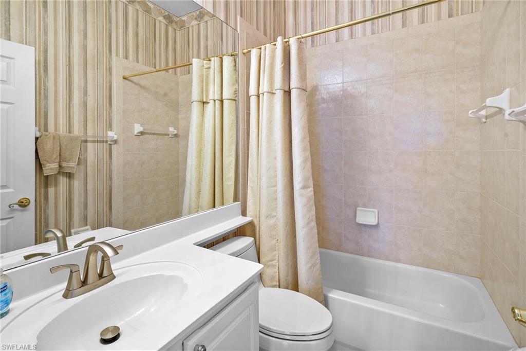 WESTFIELD - Residential