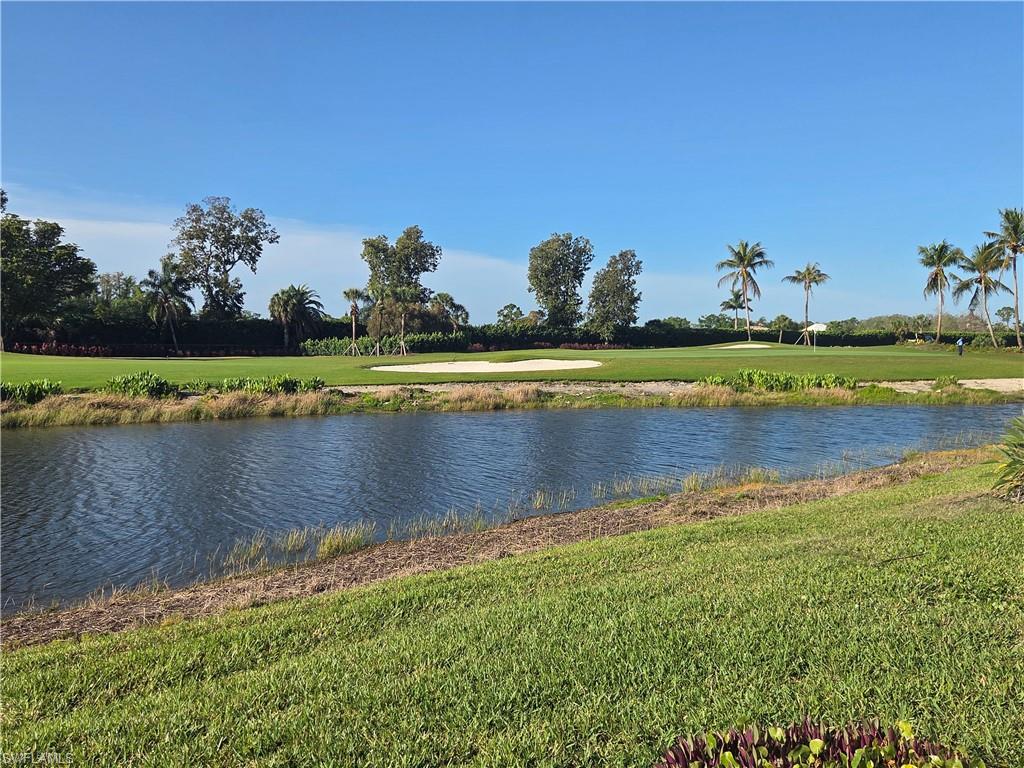 WESTFIELD - Residential