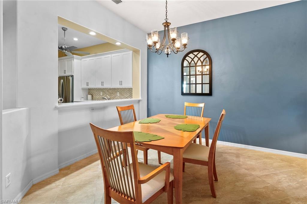 WESTFIELD - Residential