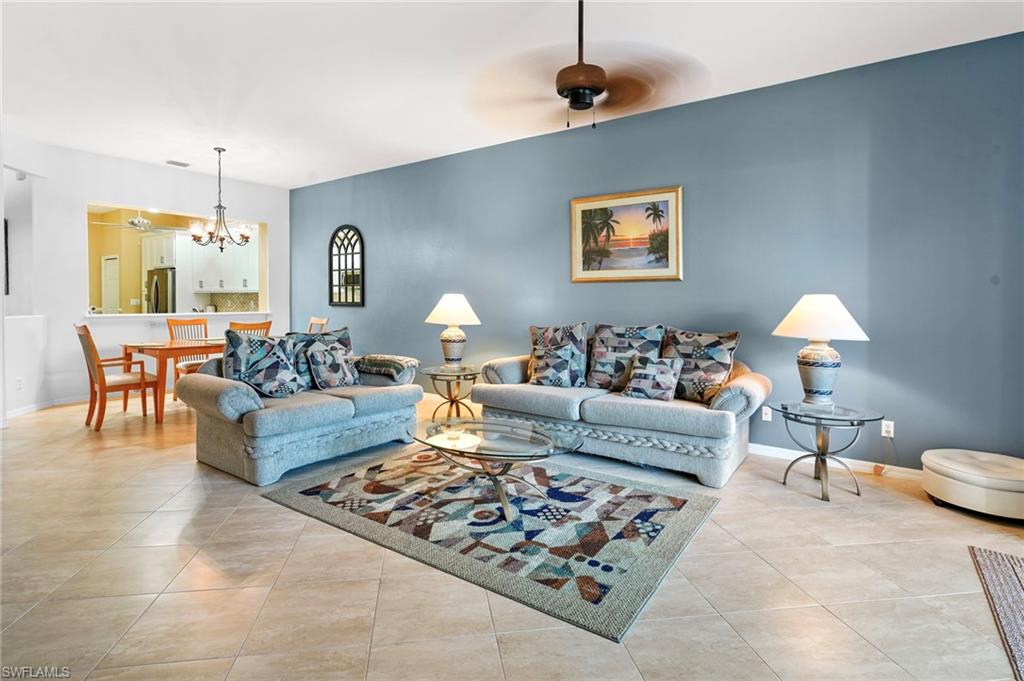 WESTFIELD - Residential