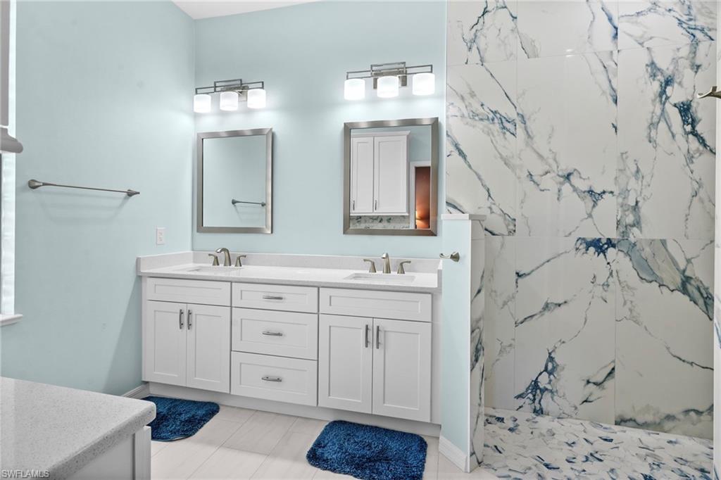 WESTFIELD - Residential