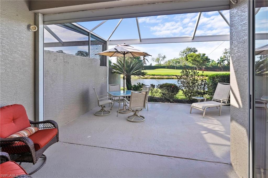 WESTFIELD - Residential