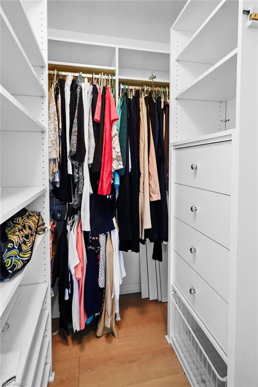 WESTFIELD - Residential