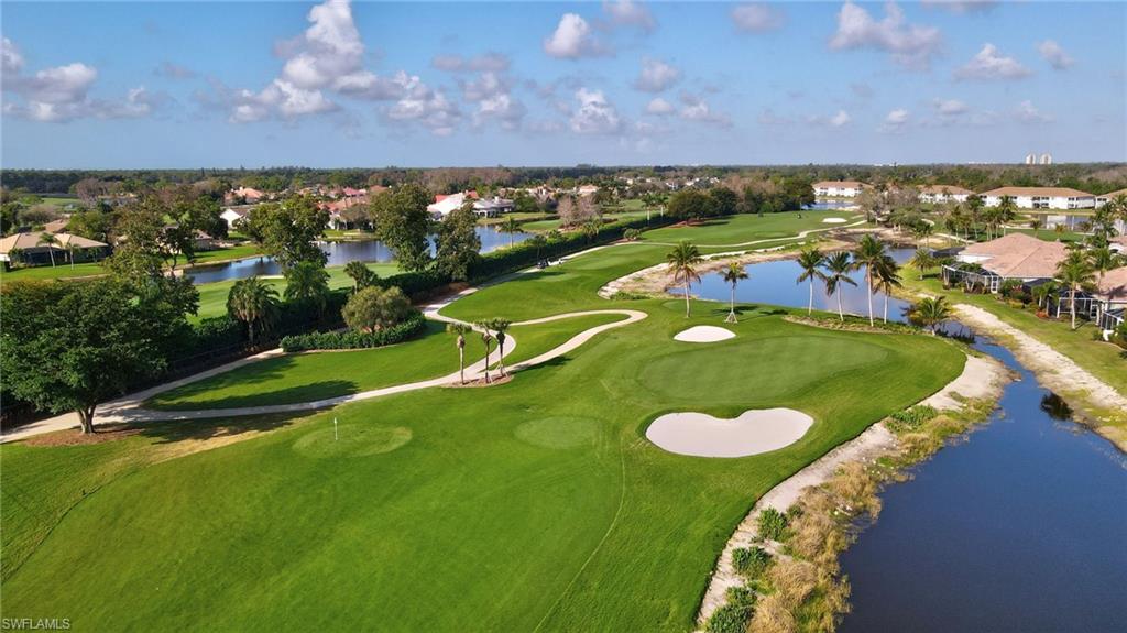 WESTFIELD - Residential