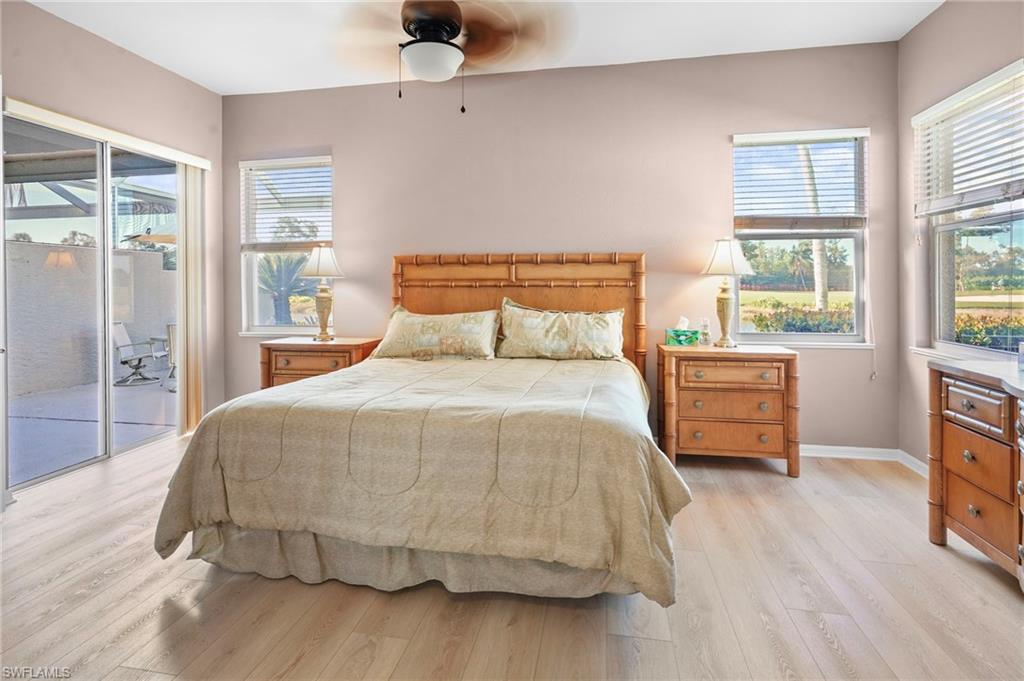 WESTFIELD - Residential