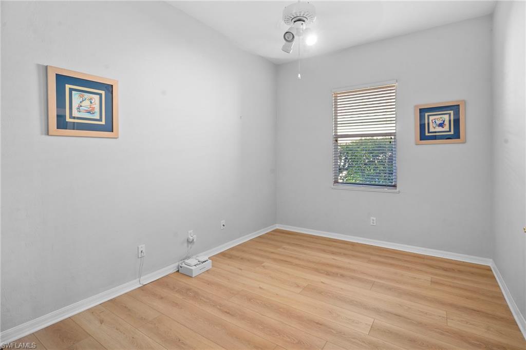 WESTFIELD - Residential