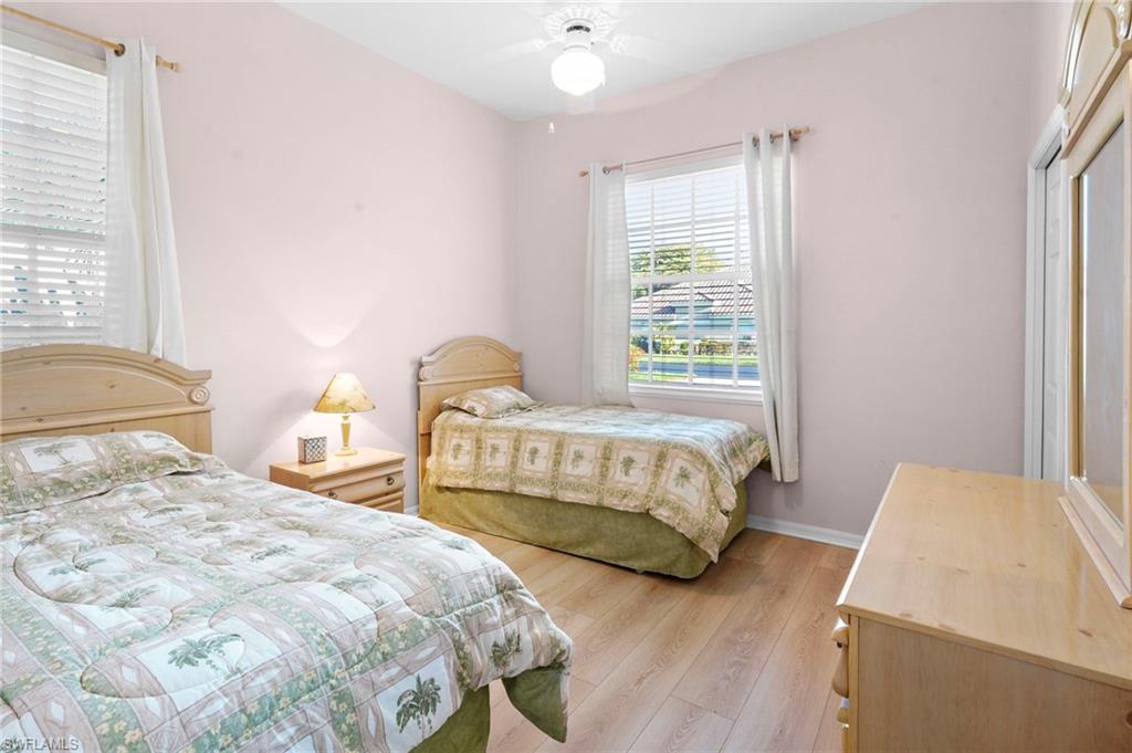 WESTFIELD - Residential