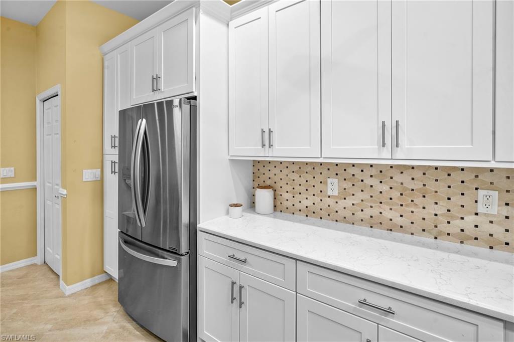 WESTFIELD - Residential