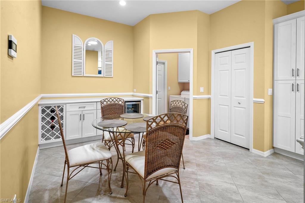 WESTFIELD - Residential